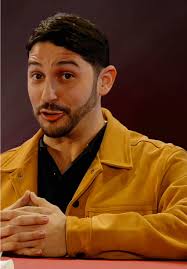 NickyParisBitch (@thenickyparisbitch)