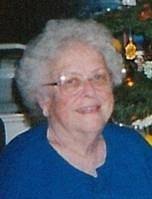 Search Audrey Grover Obituaries and Funeral Services