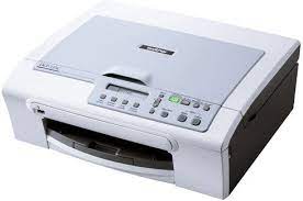 By alvaroposted on october 2, 202040 views. Brother Dcp 135c Driver Downloads And Setup Windows Mac Linux