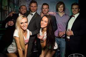 You also have the option to. Tallinn Club Hollywood Storm Party On 28 11 2015