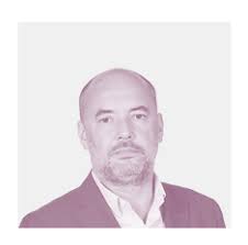 Resultado de imagem para Pedro Marques Lopes