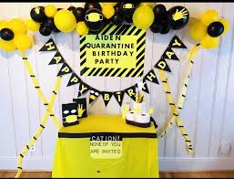 Cool distance senior party ideas / cool distance senior party ideas 12 ideas to honor a special 2020 graduate in your life the boston globe ofte… Pin On Special Creations By Nelly