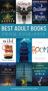 Pin On Book Lists And Reviews Uncorked