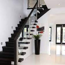 Maybe you would like to learn more about one of these? 6 Tangga Minimalis Sederhana Untuk Rumah Kecil Masa Kini