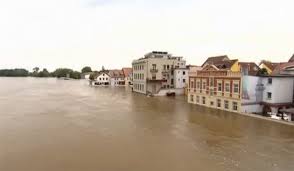Image result for disaster in germany