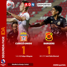Data such as shots, shots on goal, passes, corners, will become available after the match between rangers and curicó unido was. Irpm Cm8sdgetm