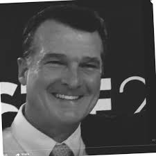 HealthDirect Pharmacy Services