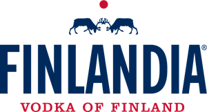 Finlandia and finlandia vodka are registered trademarks. Finlandia Logo Vector Eps Free Download