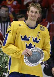 Серебряный призёр олимпийских игр 2014 года. Patrik Berglund Stanley Cup Playoffs Chicago Blackhawks Players Players