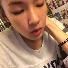 While I M Far Away From You My Baby Whisper A Little Prayer For Me Loopgamestrong Little Prayer Mp3 Music Downloads Best Female Artists