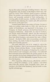 Page:The Lucknow album 1874 by Darogha ...