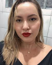 Carol Rubio (@carol_rubio01) • Instagram photos and videos