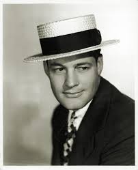 Gods and Foolish Grandeur: Beautifully abused