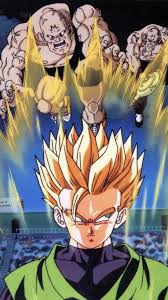 Pin By Djayson Lefort On U In 2020 Dragon Ball Art Dragon Ball Artwork Dragon Ball Wallpapers