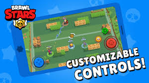 This is how to change your name again, twice, a second time by using the help and support section, i hope this tip will help. Brawl Stars On Twitter Optional Update Incoming You Can Now Customize Your Controls Read More About The Optional Update On Https T Co 7pespdeifa Note That It Could Take Some Time To Be Available In