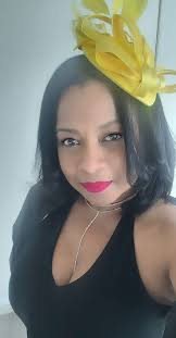 Dr. Marisa Nimrod (@marisanimrod) · Instagram photos and Reels