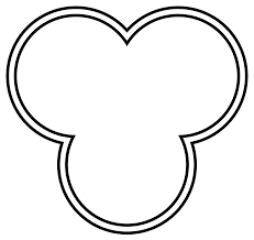 Extremely lightweight with very few external dependencies. Trefoil Wikipedia