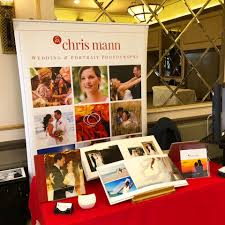 Commercial photography video by chris mann | guildford surrey uk and worldwide: Chris Mann Photography Home Facebook