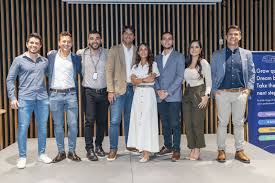 Silvia Fernanda Castro Andrade