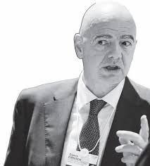 BusinessMirror February 19, 2023 by BusinessMirror