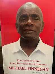 Belize News Network added a new photo.