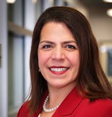 CLP 2022 Annual Meeting