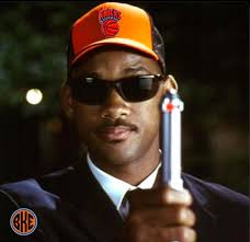 Los Angeles Kings Team Performance and Coaching Issues