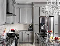 Check spelling or type a new query. Fabuwood Allure Nexus Slate 10 X 10 Kitchen 10 X 10 Kitchen Cabinets Kitchen Cabinets Kitchen
