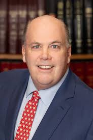 Marty Kane's Instagram, Twitter & Facebook