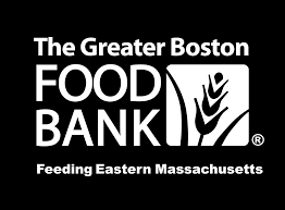 Check spelling or type a new query. Boston Cares Gbfb Landing Page