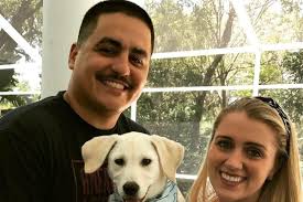 Fundraiser for Ricky Melendez by Melissa Stanford : Ricky melendez car  accident