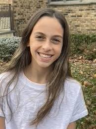 Heather Edelstein's Instagram, Twitter & Facebook