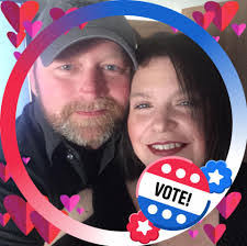 Buddy Autry's Instagram, Twitter & Facebook