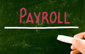 Since things like that are usually cheaper than hiring actual persons, then this would be a good thing to have. Payroll Systems Hr Payroll Systems