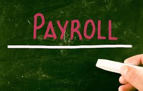 If you have staff, you need a modern payroll software to give you compliance and ease of process. Payroll Systems Hr Payroll Systems