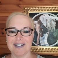 30+ "Dawn Booker" profiles