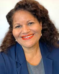 It's a Wondrous Life (2018)