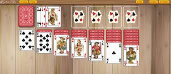You might be interested in nfts because it gives you a way to sell work that there otherwise might not be much of a market for. Solitairebliss On Twitter Inquiring Minds Want To Know Do You Deal From The Stock First To See What Extra Card You Have Or Start Stacking Cards Right Away Solitaire Protips Games Https T Co Caywmsu4qo