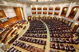 Deputatul adrian solomon a acceptat doar câteva sute de lei în plus: Camera DeputaÈilor A Votat CreÈteri Salariale Pentru Mai Multe Categorii De Bugetari