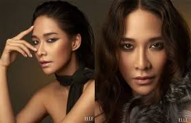 อัปเดต เทรนด์แต่งหน้า ปี 2019 ก่อนใคร พร้อมไอเทมและขั้นตอนง่ายๆ  ให้แต่งตามกันได้