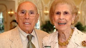 Marianne Castle's Instagram, Twitter & Facebook