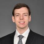 Richard Swanson Attorney in New York, Akin Gump Strauss Hauer & Feld LLP