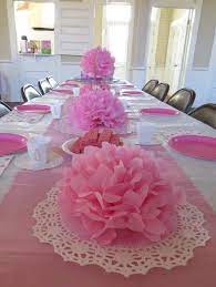 Cheap Baby Shower Ideas Cheap Wedding Decorations Diy Wedding Decorations Cheap Baby Shower Flowers