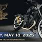 Blessing of the Bikes