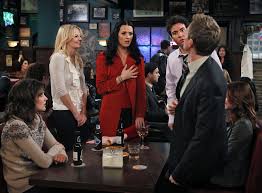 2005 komedi , romantik 22 dakika abd yönetmen: All About Jennifer Morrison Promotional Still Of Jennifer Morrison As Zoey Pierson From How I Met Your Mother Episode 6x15 Oh Honey Jennifermorrison Zoeypierson Himym Facebook
