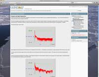Remember when gundalf used a desert eagle to escape saruman's tower? Gundalf Seismic Source Airgun Array Modelling Software Courses