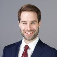 Yvette Britt's Instagram, Twitter & Facebook