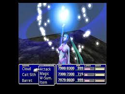 Find yourself stuck on a difficult . Buy Final Fantasy Vii Cd Key Compare Prices Allkeyshop Com
