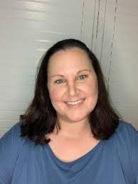 Dental hygienist seeking partner in Houston