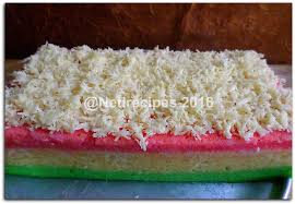06.12.2019 · #bolukukus #bolukukusubiungu bolu kukus ubi ungu ini sangat lembut dan enak pastinya. Resep Bolu Kukus Singkong Resep Neti